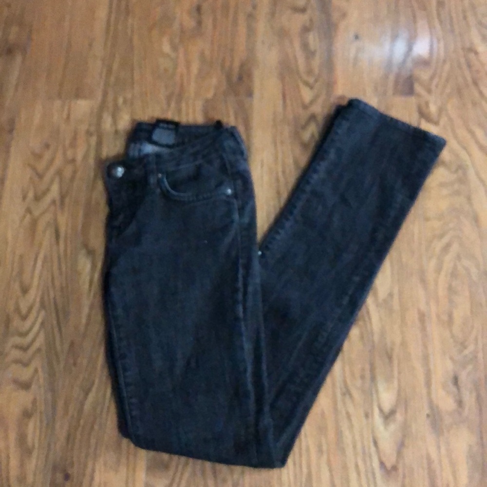Buffalo David Bitton Jeans